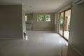 Property photo of 2/5 Vision Street Chadstone VIC 3148
