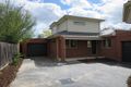 Property photo of 2/5 Vision Street Chadstone VIC 3148