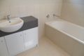 Property photo of 2/5 Vision Street Chadstone VIC 3148