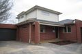 Property photo of 2/5 Vision Street Chadstone VIC 3148