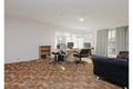 Property photo of 6 Jana Court Beechboro WA 6063