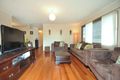 Property photo of 25 Waverley Road Camp Hill QLD 4152