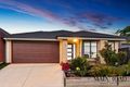 Property photo of 7 Zodiac Way Fraser Rise VIC 3336