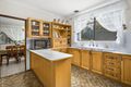 Property photo of 5 Welmont Place Mount Keira NSW 2500