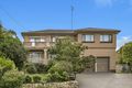 Property photo of 5 Welmont Place Mount Keira NSW 2500