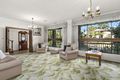 Property photo of 5 Welmont Place Mount Keira NSW 2500