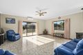 Property photo of 5 Welmont Place Mount Keira NSW 2500