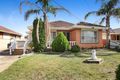 Property photo of 9 James Street Sunshine West VIC 3020