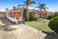 Property photo of 9 James Street Sunshine West VIC 3020