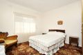 Property photo of 9 James Street Sunshine West VIC 3020