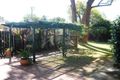 Property photo of 57 Bernard Street Cheltenham VIC 3192