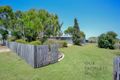 Property photo of 11 Ocean Street Burnett Heads QLD 4670