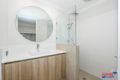 Property photo of 24 Flotilla Lane Alkimos WA 6038