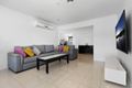 Property photo of 34 Bates Avenue Thomastown VIC 3074