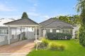 Property photo of 20 Park Avenue Oatley NSW 2223