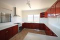 Property photo of 42 Fletcher Street Campsie NSW 2194
