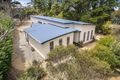 Property photo of 168 Tableland Road Wentworth Falls NSW 2782