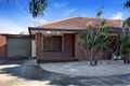 Property photo of 3/39-43 Fraser Street Sunshine VIC 3020