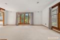 Property photo of 106 Strickland Crescent Deakin ACT 2600