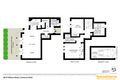 Property photo of 18/37 Milson Road Cremorne Point NSW 2090
