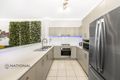 Property photo of 9/427-429 Guildford Road Guildford NSW 2161