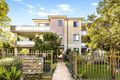Property photo of 9/427-429 Guildford Road Guildford NSW 2161
