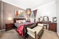 Property photo of 9/427-429 Guildford Road Guildford NSW 2161