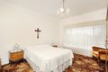 Property photo of 9 James Street Sunshine West VIC 3020