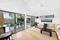 Property photo of 20 Park Avenue Oatley NSW 2223