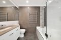 Property photo of 20 Park Avenue Oatley NSW 2223