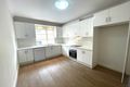 Property photo of 6/79 Trafalgar Street Stanmore NSW 2048