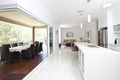 Property photo of 39 O'Brien Street Ormiston QLD 4160