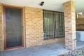 Property photo of 2/44 Tenth Avenue Maylands WA 6051