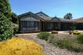 Property photo of 11 Luke Avenue Salisbury Downs SA 5108