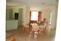 Property photo of 13 Vidler Court Landsborough QLD 4550