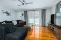 Property photo of 20 Depot Road Deagon QLD 4017