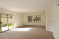 Property photo of 20 Willow Grove Leongatha VIC 3953