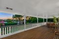 Property photo of 11 Sixth Avenue Kedron QLD 4031