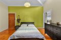 Property photo of 11 Sixth Avenue Kedron QLD 4031