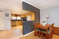 Property photo of 3/39-43 Fraser Street Sunshine VIC 3020