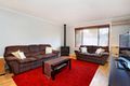 Property photo of 3/39-43 Fraser Street Sunshine VIC 3020