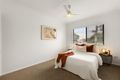 Property photo of 68 Seymour Road Ascot QLD 4007