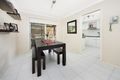 Property photo of 16 Bluegum Way Menai NSW 2234
