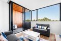 Property photo of 509/347 Camberwell Road Camberwell VIC 3124