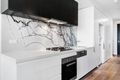 Property photo of 509/347 Camberwell Road Camberwell VIC 3124