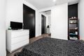 Property photo of 509/347 Camberwell Road Camberwell VIC 3124