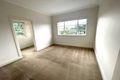 Property photo of 6/79 Trafalgar Street Stanmore NSW 2048