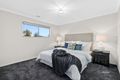 Property photo of 11 Cumulus Street Williams Landing VIC 3027