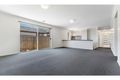 Property photo of 8 Stringybark Avenue Wallan VIC 3756
