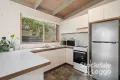 Property photo of 13 Mannana Street Rye VIC 3941